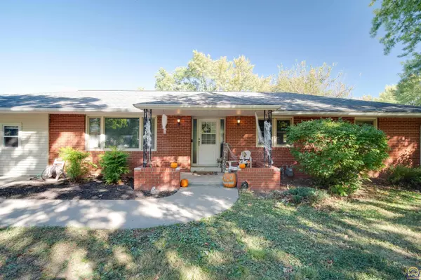 Tecumseh, KS 66542,6050 SE 44th St