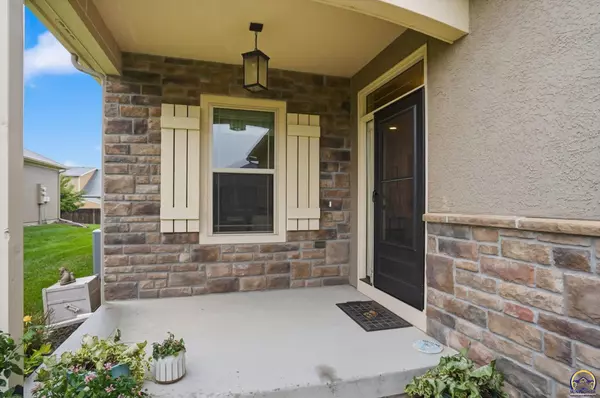 Lawrence, KS 66049-9227,2250 Lake Pointe Dr