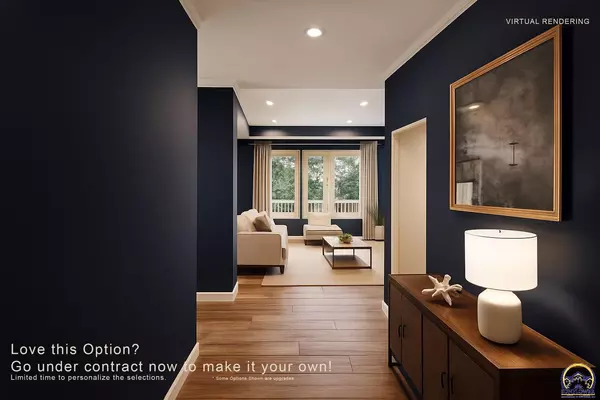 Topeka, KS 66605,3313 SE Virgo AVE