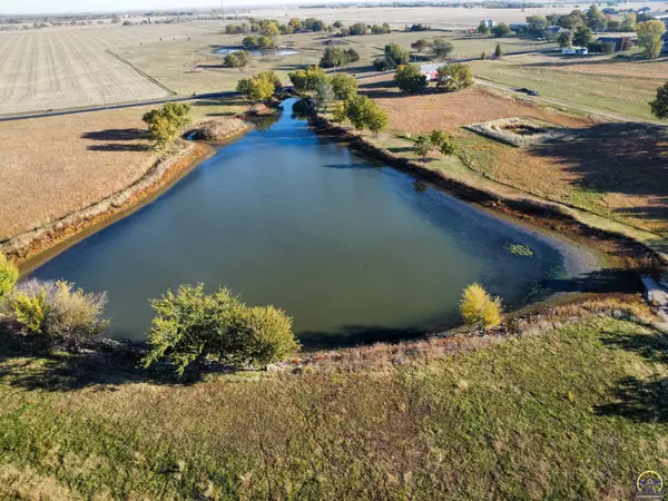 730 S Hwy 99, Olpe, KS 66865