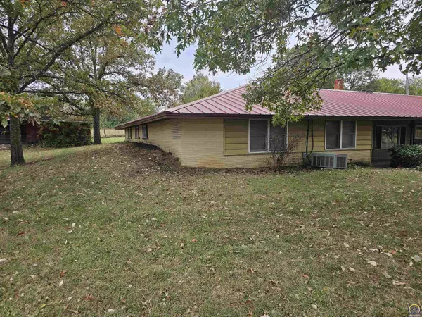 Hoyt, KS 66440,10819 T2 Lane