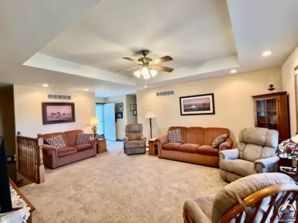 Tecumseh, KS 66542,4346 SE 24th CT