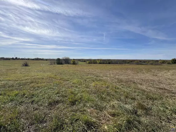 Auburn, KS 66402,Tract 2 79th St