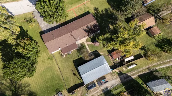 Vassar, KS 66543,2801 Main ST