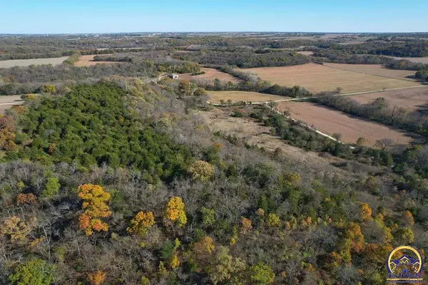 Oskaloosa, KS 66066,00000 94th St