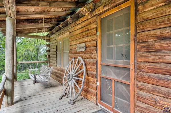 Carbondale, KS 66414,00000 W 117th ST