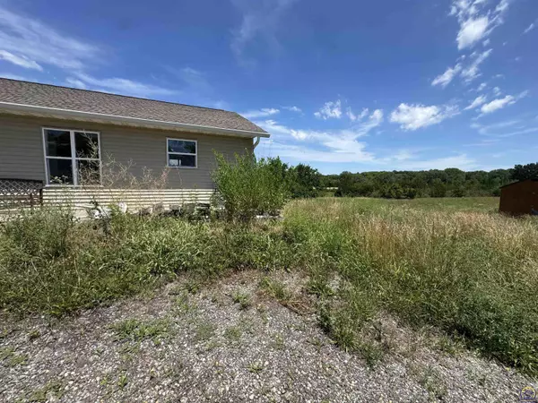 Carbondale, KS 66414,13450 S Topeka AVE