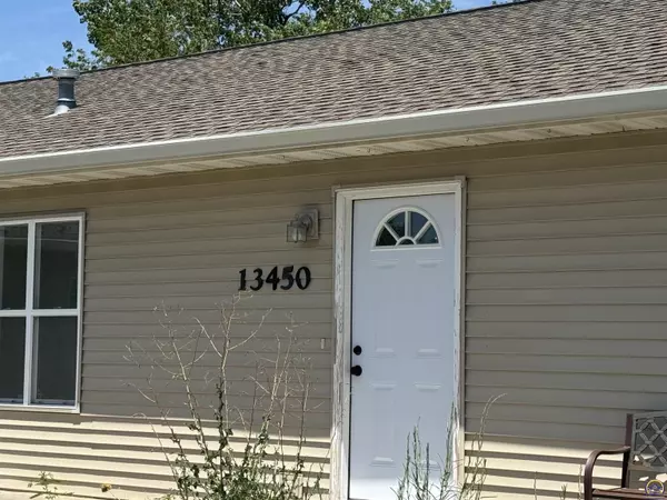 Carbondale, KS 66414,13450 S Topeka AVE