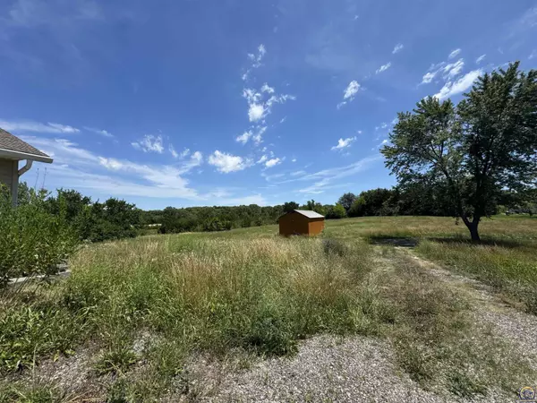 Carbondale, KS 66414,13450 S Topeka AVE