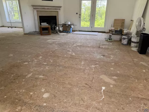 Carbondale, KS 66414,13450 S Topeka AVE