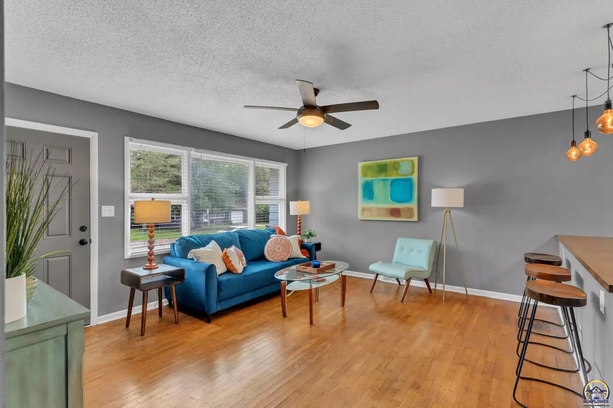 Lawrence, KS 66046,1620 W 20th Ter