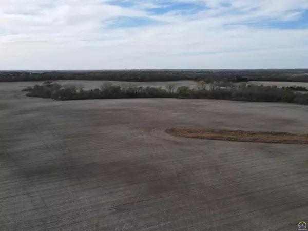 Scranton, KS 66537,000 W 165th