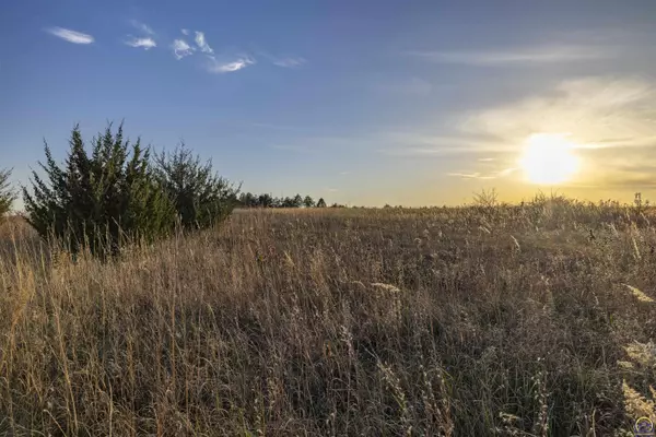 Auburn, KS 66402,0000 SW Crawford RD