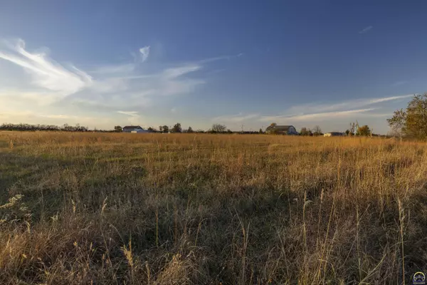 Auburn, KS 66402,0000 SW Crawford RD