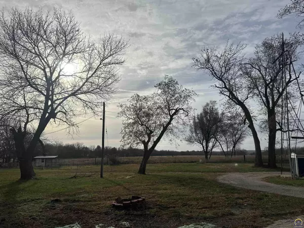 Ottawa, KS 66067,3297 Indiana Rd