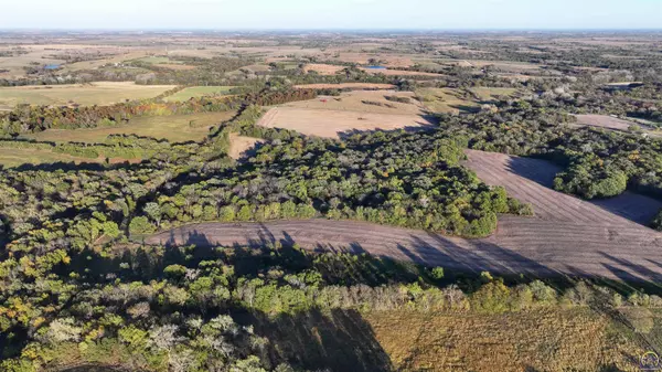 Circleville, KS 66416,00000 I RD