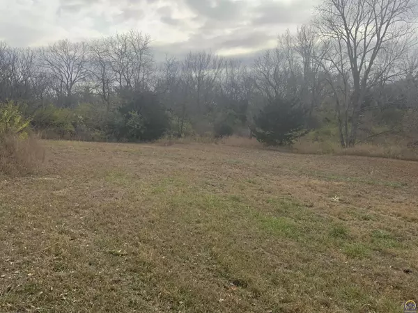 Ozawkie, KS 66070,5781 Cecil Dr