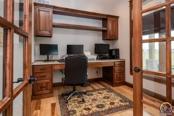 Berryton, KS 66409,7630 SE Berryton RD