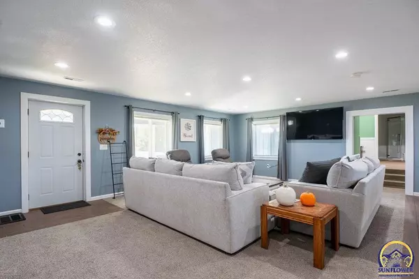 Hoyt, KS 66440,11850 R5 LN