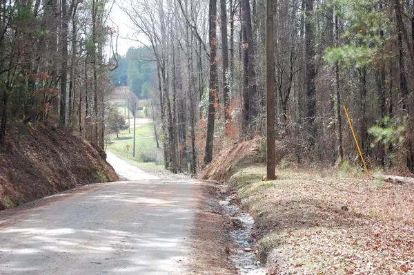 0 Old Indian Springs Road, Forsyth, GA 31029