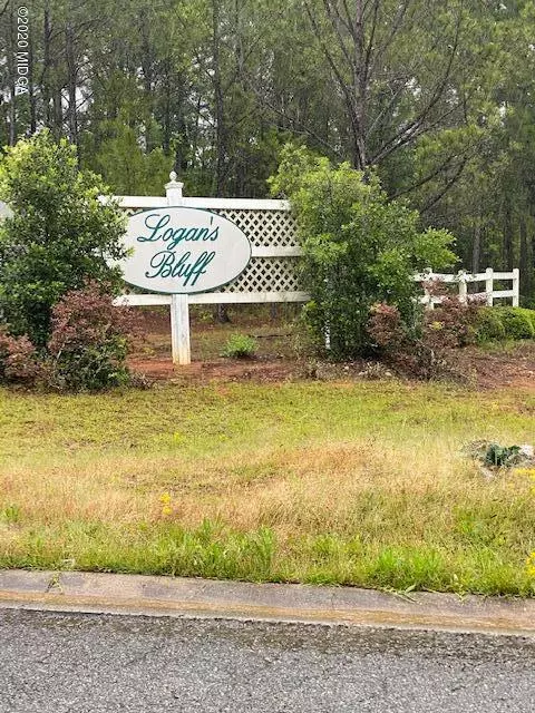 140 T J Circle, Milledgeville, GA 31061