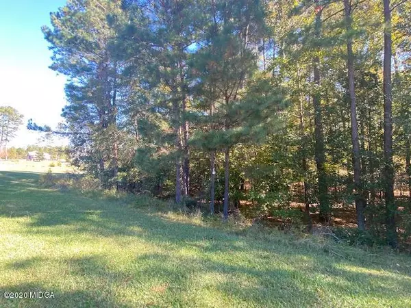 240 Greystone Drive, Milledgeville, GA 31061