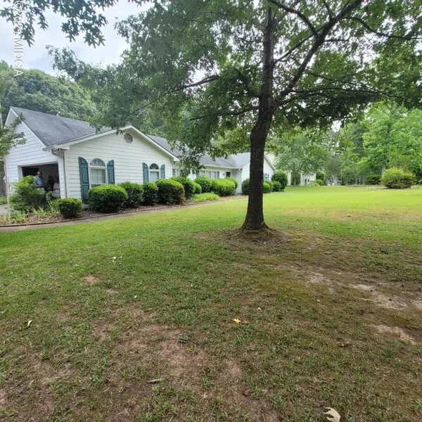 25 London Lane, Sharpsburg, GA 30277