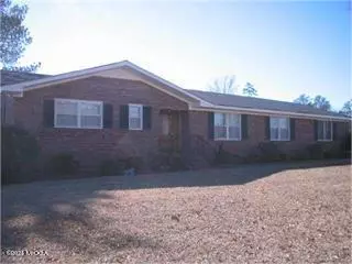 144 Hillsdale Road, Forsyth, GA 31029