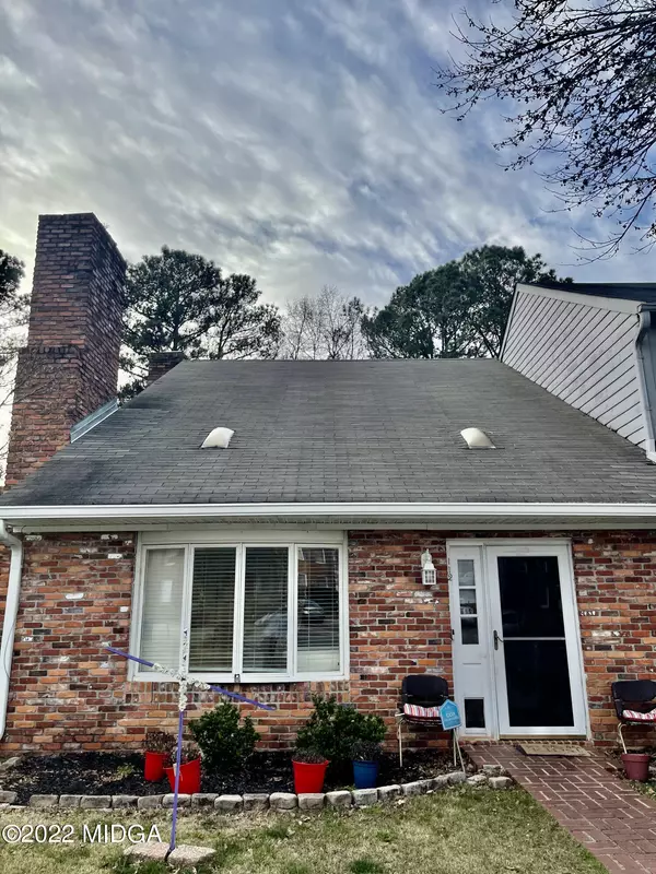 112 N Springs Court, Macon, GA 31210