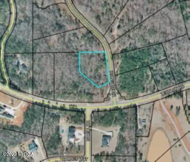 112 Irongate, Macon, GA 31220