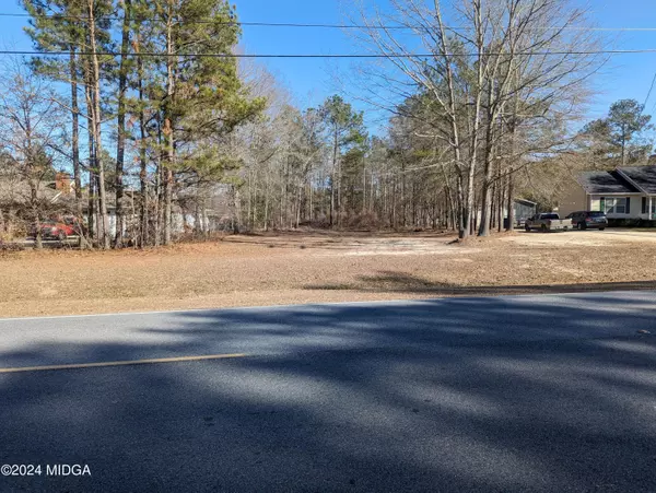 7455 Bethel Church Road, Lizella, GA 31052