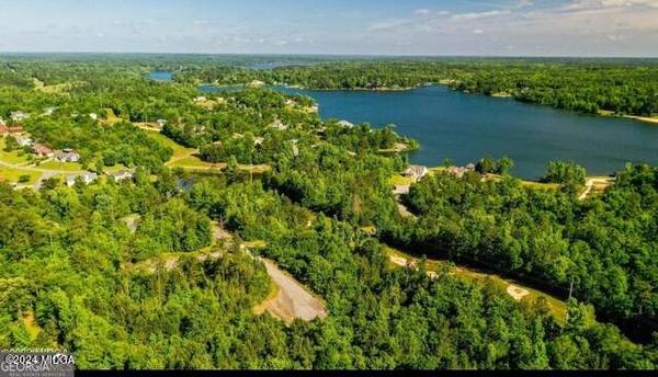 2278 Lake Helen Court, Lizella, GA 31052