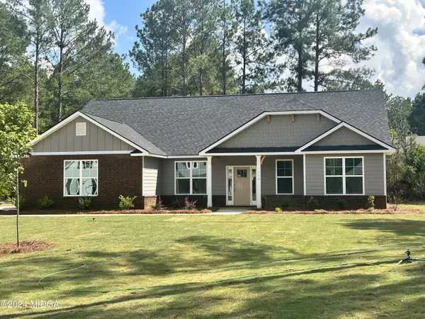 108 Abberley Lane #003, Macon, GA 31216