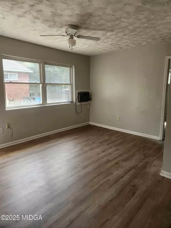 424 Moseley Street, Macon, GA 31204