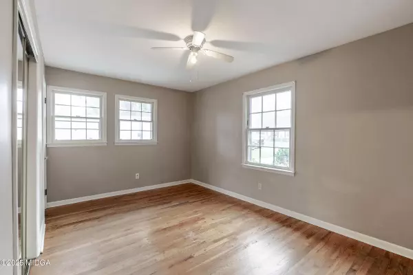 735 Katherine Street Warner Robins, GA 31088