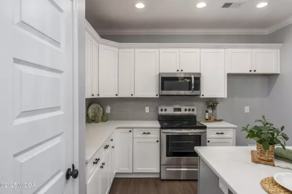 111 Presidents Way Forsyth, GA 31029