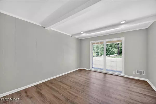 Macon, GA 31204,3096 Stuart Drive