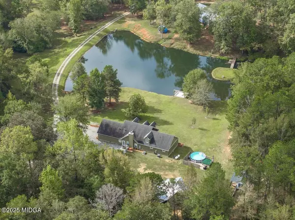 3091 Gray Highway, Gray, GA 31032