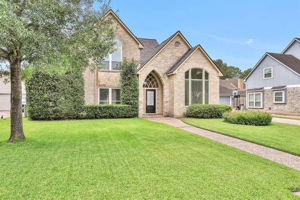 Houston, TX 77064,10503 Great Plains LN