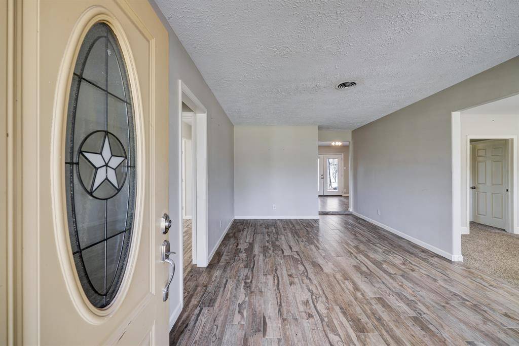 Houston, TX 77092,4103 Donna Lynn DR