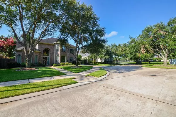 Katy, TX 77450,22115 Rustic Shores LN