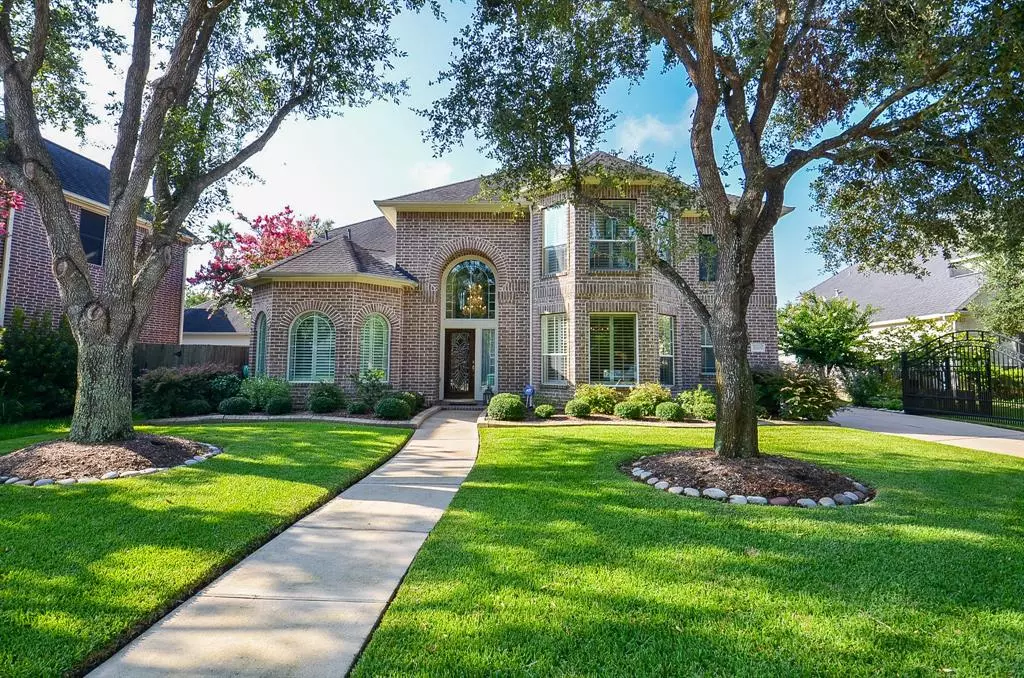 Katy, TX 77450,22115 Rustic Shores LN