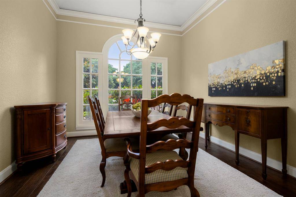 Katy, TX 77450,1574 Hoveden DR
