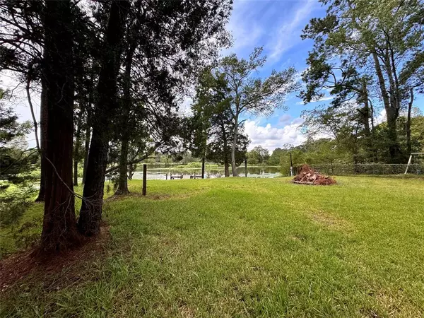 Houston, TX 77336,Lot 31&32 Finch LN