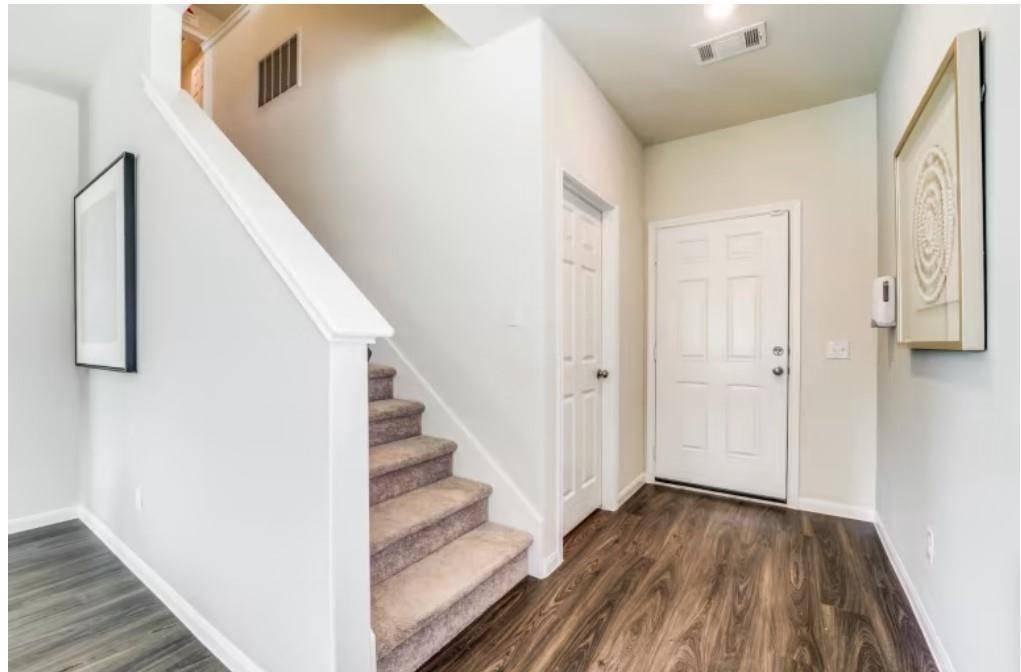 Porter, TX 77365,24505 Red Hawthorn TRCE