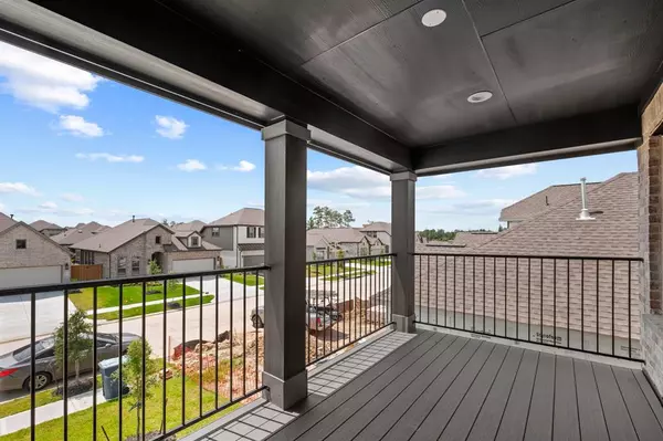 Cypress, TX 77433,21731 Meridian Duskywing