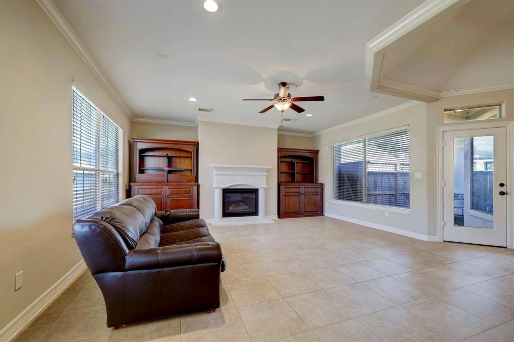 Missouri City, TX 77459,4324 Serenade Terrace DR