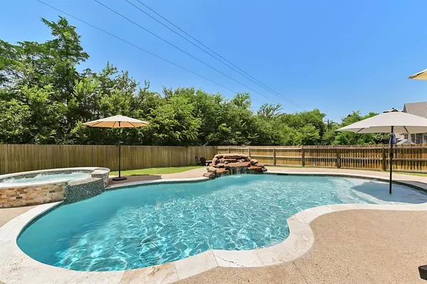 Bryan, TX 77808,3505 Dovecote CT