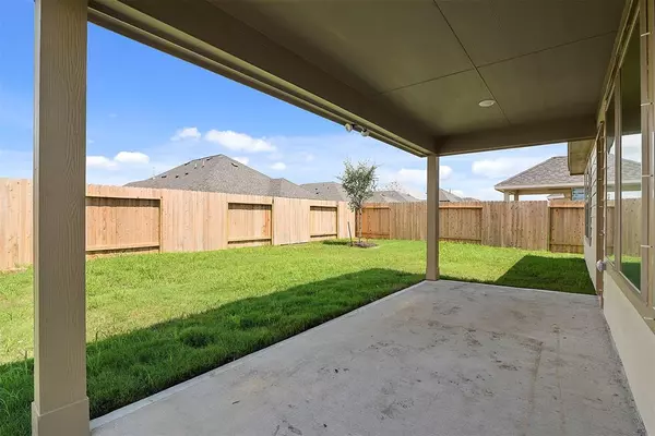 Baytown, TX 77523,7622 Mistral LN