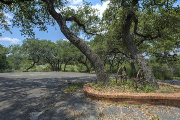 New Braunfels, TX 78132,231 Forest TRL